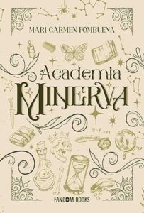 academia minerva