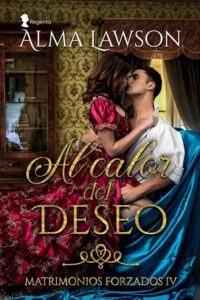 al calor del deseo matrimonios forzados 4