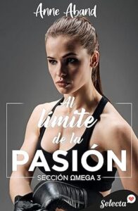 al limite de la pasion seccion omega 3