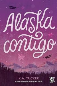 alaska contigo wild 2