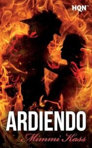 ardiendo en cuerpo y alma 3