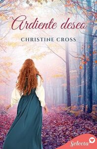 ardiente deseo