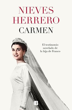 Carmen
