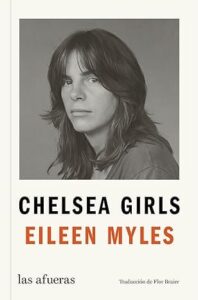 chelsea girls