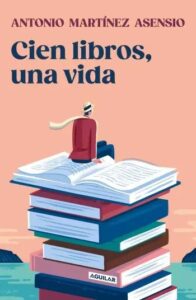 cien libros una vida