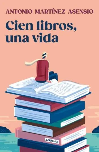 Cien libros, una vida