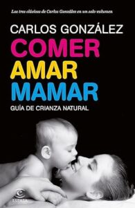 comer amar mamar