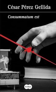 consummatum est versos canciones y trocitos de carne 3