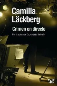 crimen en directo fjallbacka 4