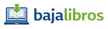 Bajalibros
