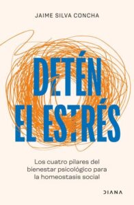 deten el estres