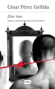 dies irae versos canciones y trocitos de carne 2