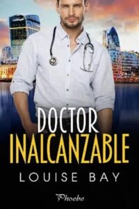 doctor inalcanzable doctores 1