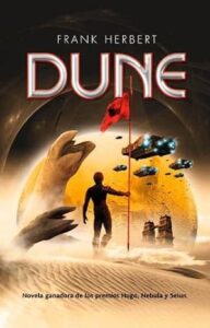 dune