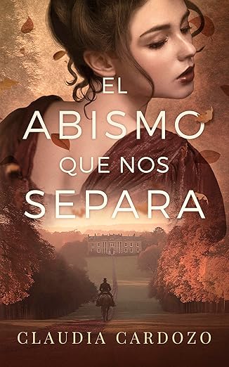 El abismo nos separa