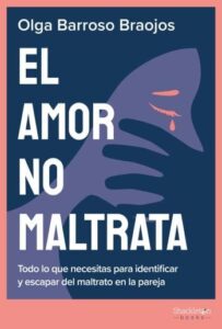 el amor no maltrata