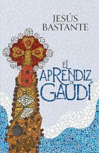 el aprendiz de gaudi