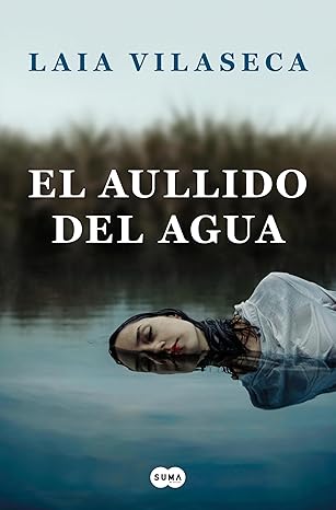 el aullido del agua