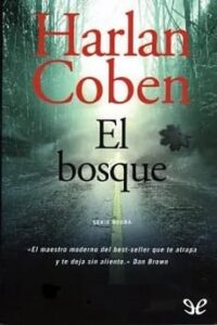 el bosque harlan coben