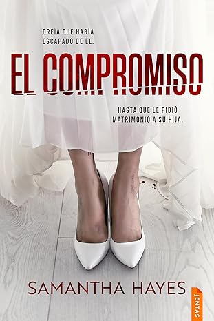 El compromiso
