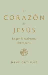 el corazon de jesus