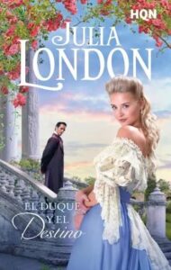 el duque y el destino