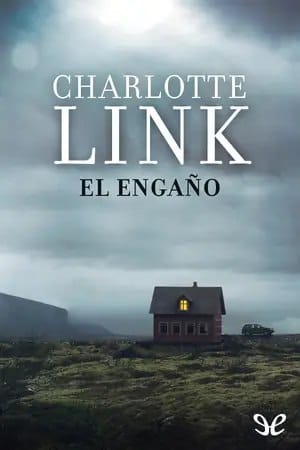 el engano kate linville y caleb hale 1