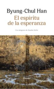 el espiritu de la esperanza