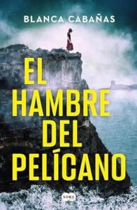 el hambre del pelicano