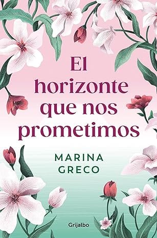 el horizonte que nos prometimos