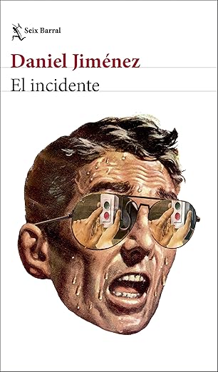 El incidente