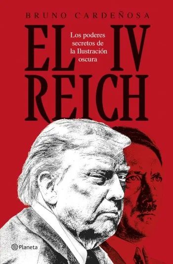 El IV Reich