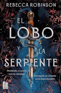 el lobo y la serpiente el lobo y la serpiente 1