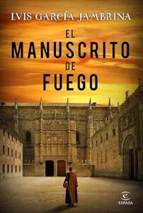 el manuscrito de fuego fernando de rojas 3