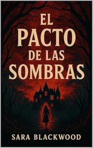 el pacto de las sombras