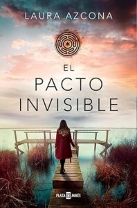 el pacto invisible