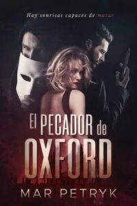 el pecador de oxford