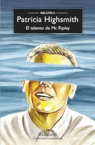 el talento de mr ripley