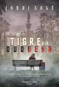 el tigre y la duquesa