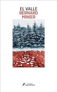 el valle comandante servaz 6