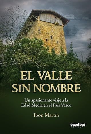 El valle sin nombre