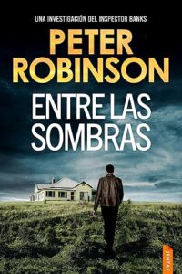 entre las sombras alan banks 1