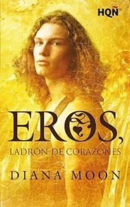 eros ladron de corazones