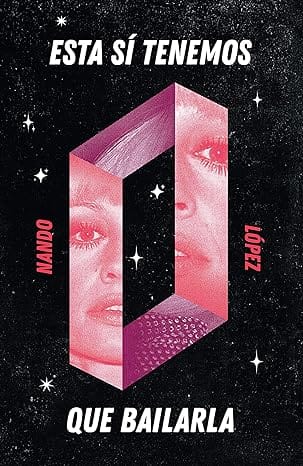 esta si tenemos que bailarla