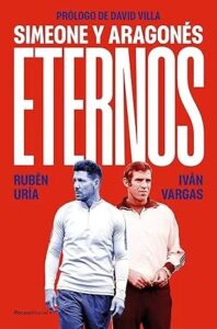 eternos simeone y aragones