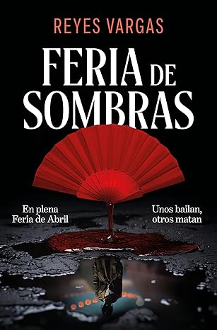 Feria de sombras