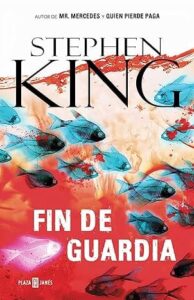 fin de guardia bill hodges 3