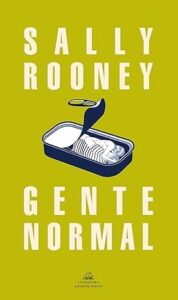 gente normal