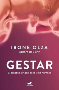 gestar