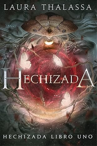 Hechizada (Bewitched 1)